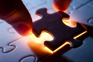 Teoria dell'approccio sistemico