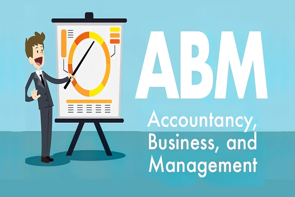Account-Based Marketing (ABM)