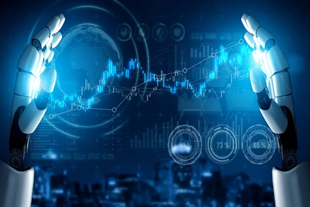 data analysis