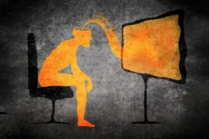 pubblicità occulta e pubblicità subliminale