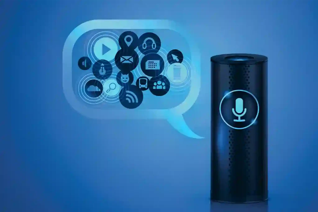 Voice Marketing, quando a rispondere è l’intelligenza artificiale