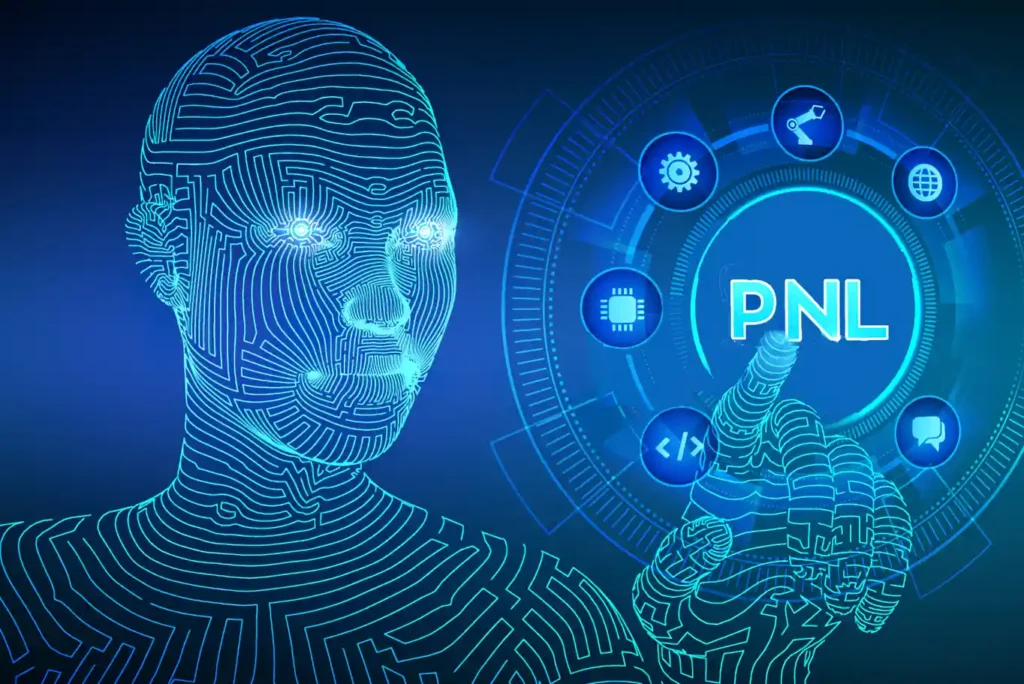 Programmazione Neurolinguistica PNL, COME FUNZIONA