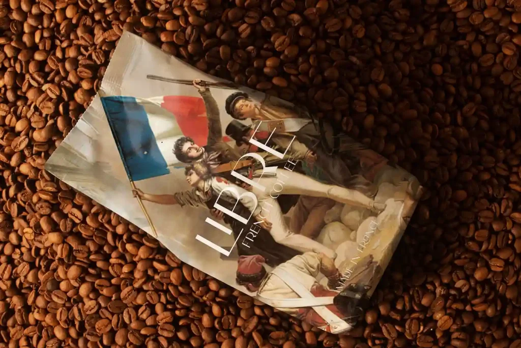 Packaging, il valore oltre la scatola