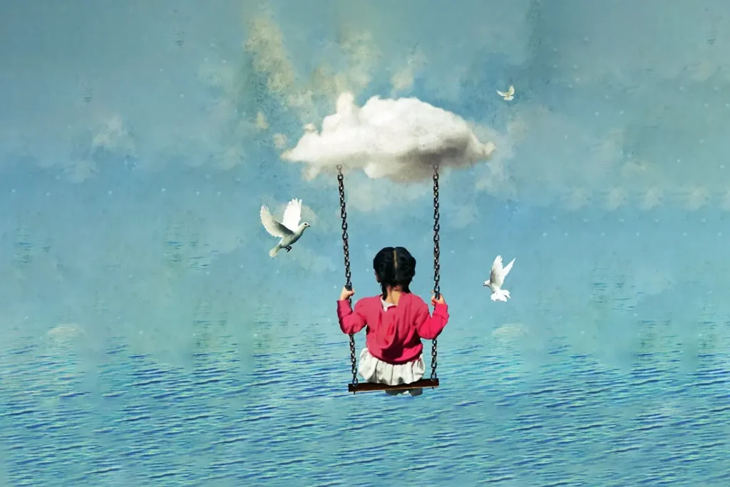 Il Soft Power nel Marketing