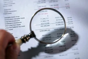 Small Cap Value marketing