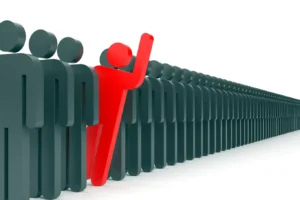 Esperimento di Asch Conformità sociale