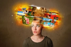 Memoria semantica marketing