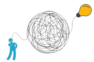 Sensemaking