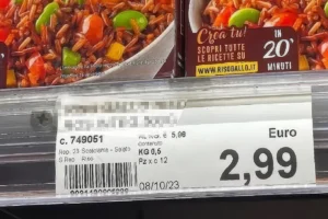euristica nel marketing